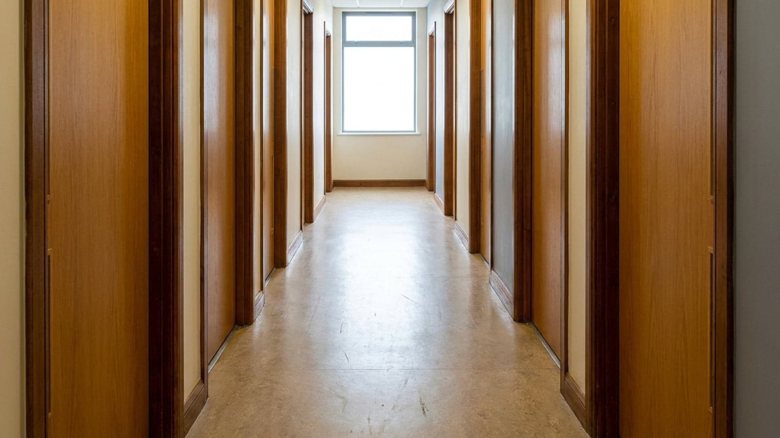 Fire Door Certification Schemes Explained: Certifire, BM TRADA, Q-Mark and BWF