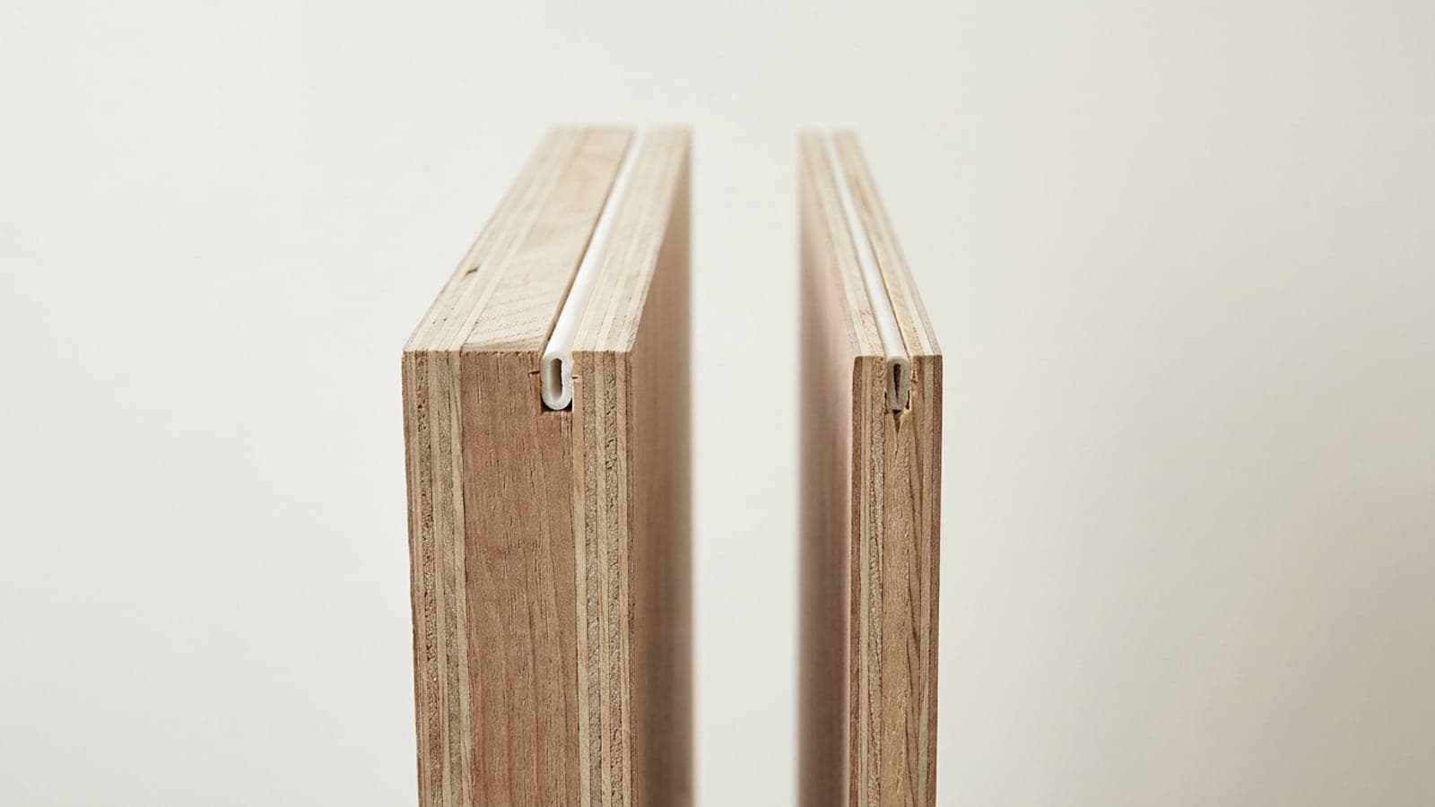 Fire Door Thickness Explained: 44mm vs 54mm