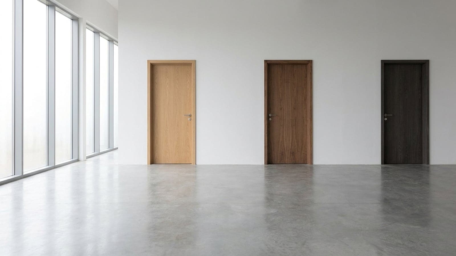 Certifire Fire Doors: What Certifire Certification Means (and How to Check It)