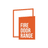 Fire Door Range