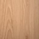 FDR 25G Bespoke External Plywood Paint Grade Glazed Double FD60 Fire Doors thumbnail 2