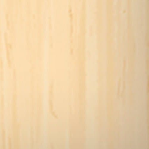 FDR Bespoke Internal Plywood Paint Grade Flush Double FD30 Fire Doors