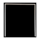 FDR Double Door Internal Hardwood FD60 Fire Door Frame thumbnail 3