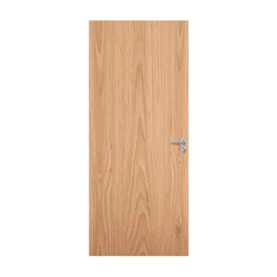 FDR Internal Plywood Paint Grade Flush FD30 Fire Door