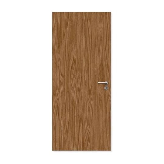 Flush Doors