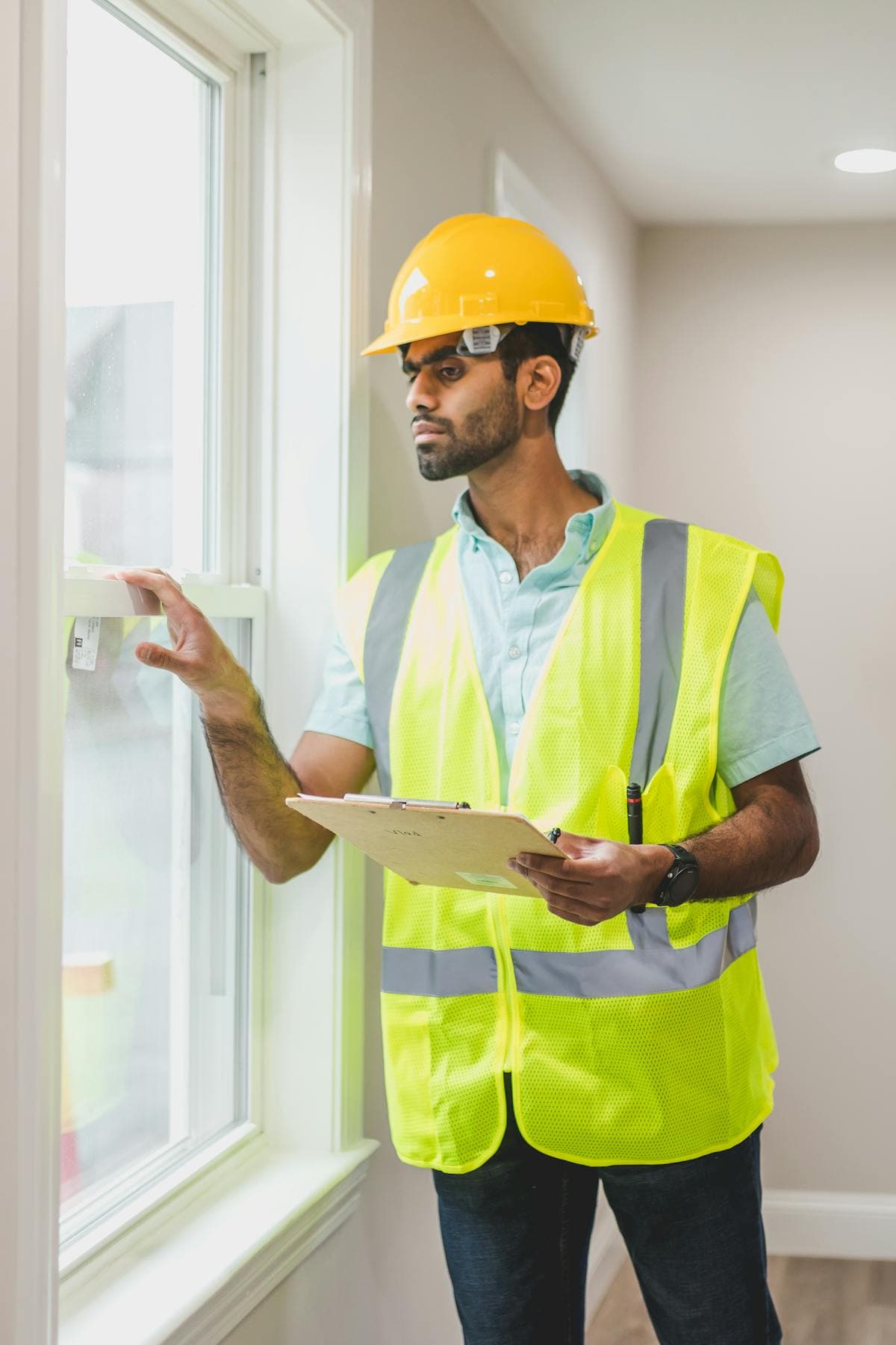 Fire Door Maintenance: A 6-Monthly Checklist