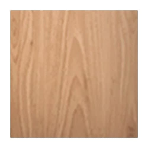FDR 20G Internal Plywood Paint Grade Glazed Double FD30 Fire Doors — alternate view