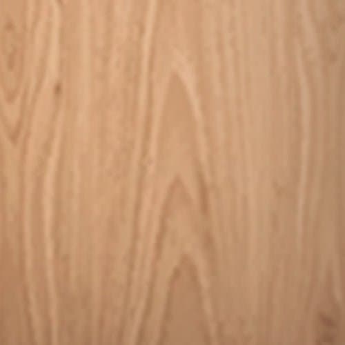 FDR 20G Internal Plywood Paint Grade Glazed Double FD60 Fire Doors